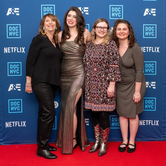 Dark Gold B. Darlin Gown Size 9/10 - Picture 5 of 5